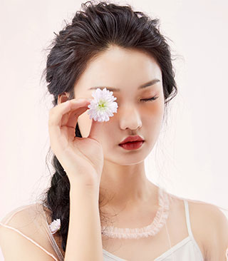 學習對象