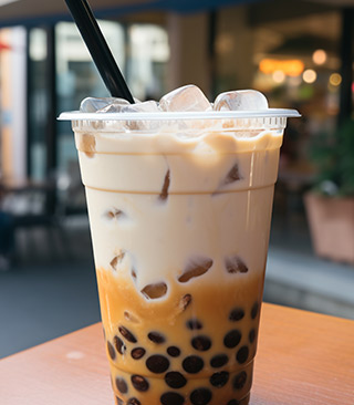 教學(xué)特色