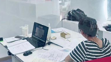 南思庠院教育