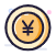 留學(xué)詳情