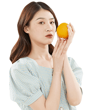 學(xué)習(xí)疑惑