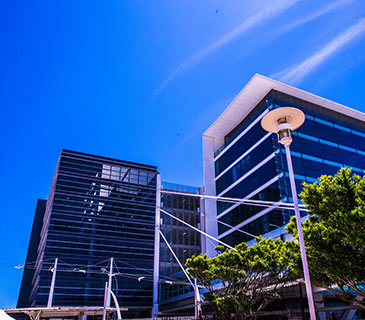 優(yōu)勢(shì)