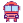 適合