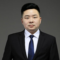 楊奎