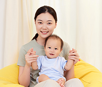 教學方式