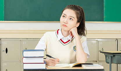 常見問題