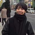 王老師