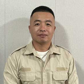 于強(qiáng)