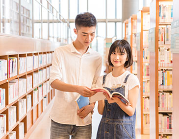 分階教學