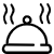 持續(xù)改進(jìn)