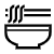 互動性強(qiáng)