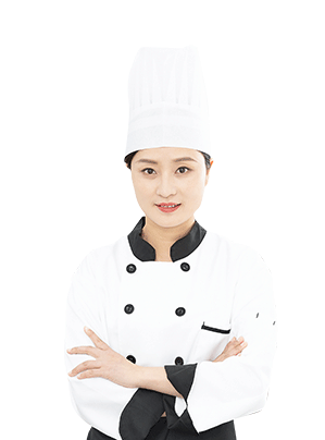 問(wèn)題