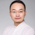 陳正康