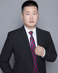 老師
