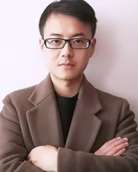 皮學偉老師
