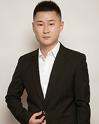 老師