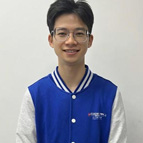 小博老師