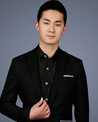老師