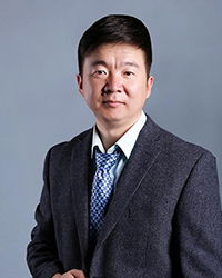老師