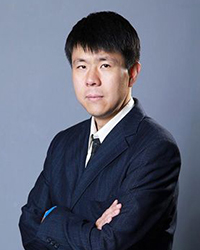 老師