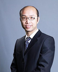 老師