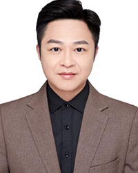 老師