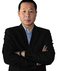 老師