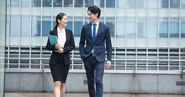 結構化表達