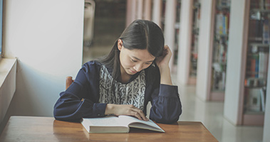 意大利語中級課程