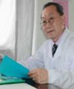 李老師