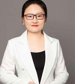 李敬陽