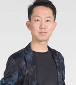 張宇