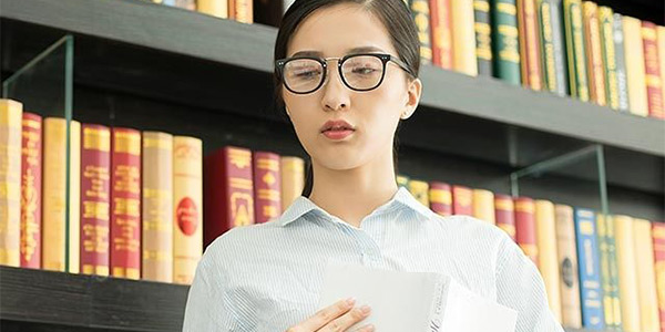 班型設(shè)置