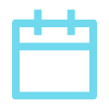 入學(xué)評(píng)測(cè)
