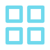 提交申請(qǐng)