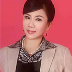 魏劭婷