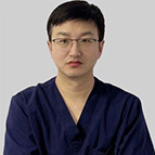 劉宇