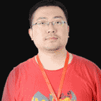 胡老師