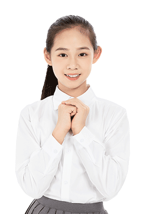 希望通過PET考試學(xué)員