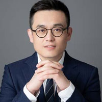 蘭沖