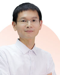 謝老師