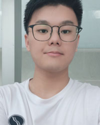 杜老師