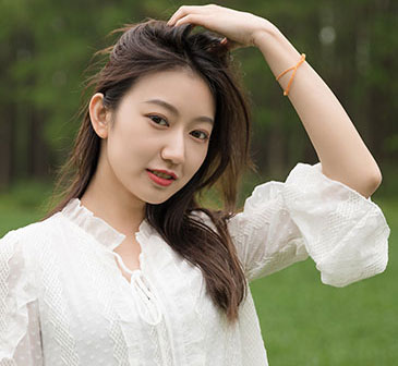 學習對象