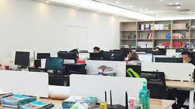 讀研教育