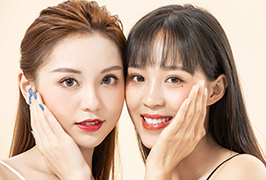 技能提升服務(wù)