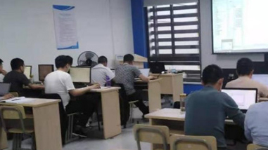新工科教育