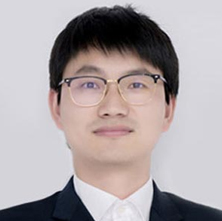 鐘老師