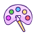 課程詳情