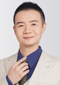 陳津旗