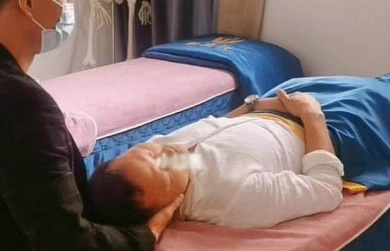 實(shí)操